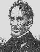 Giuseppe Gioacchino Belli