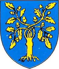 Stemma dei Della Rovere
