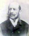 Niccol Persichetti (1849-1915)