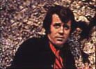 Gian Pieretti