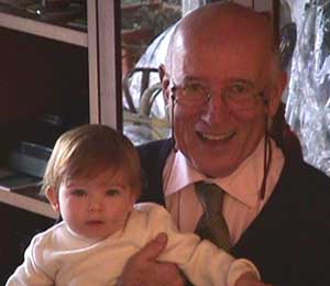 Domenico Dall'Orto