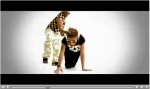 Fotogramma del clip