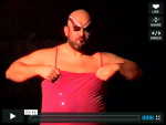 Fotogramma dal clip
