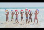 Un'immagine del video California gays