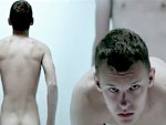 Un'immagine da ''Pag - The lady is dead''