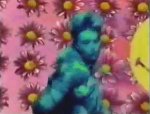 Fotogramma dal clip ''No clause 28'' di Boy George.