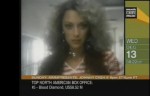 Immagine dal video di ''High school confidential''
