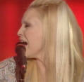Patty Pravo