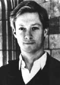 John Boswell (1947-1994)