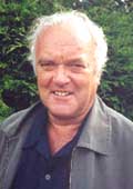 Kenneth Plummer.