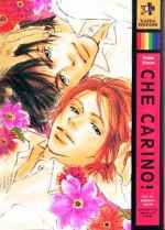 Copertina di ''Che carino!''