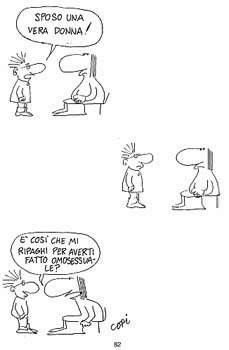 Tavola dal libro