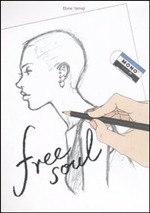 Copertina di ''Free soul''