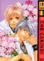 Copertina di ''Che carino! '' n. 2