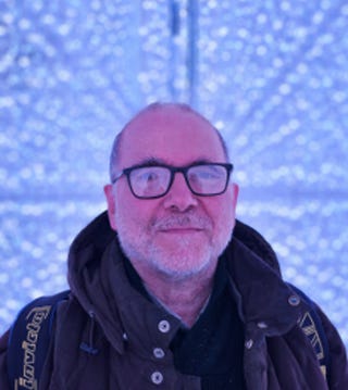Giovanni Dall'Orto, 2010