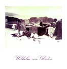 Copertina del libro curato da Barthes