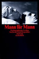 Copertina di "Mann fuer Mann"