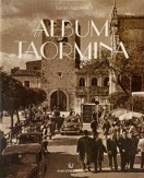 Copertina di "Album Taormina"