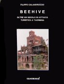 Copertina di "Beehive".
