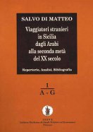Copertina del librodi DiMatteo