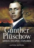 Copertina del libro di Anton Rippon