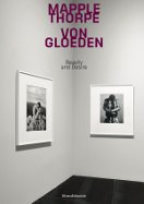 Copertina del libro Mapplethorpe / Von Gloeden