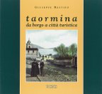 Copertina del libro di Restifo