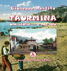 Copertina di Taormina, una storia e non solo