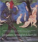 Copertina di Sympatiens hemlightsfulla