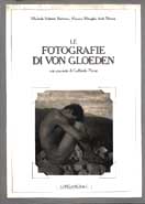 Edizione con copertina rigida