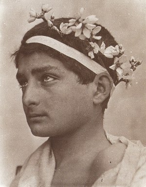 Carlo Siligato