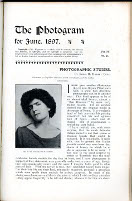 frontespizio del numero 42