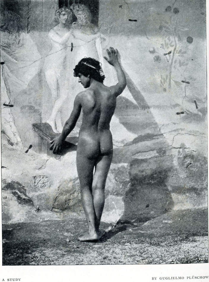 Illustrazione dall'articolo