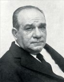 Stefano Bottari
