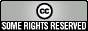 Creative commons