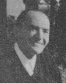 Antonio Aniante nel 1975