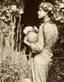 Foto di Wilhelm von Gloeden