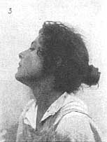 ''Un desiderio''. Da:  ''Varietas'', luglio 1910.