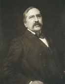 Joseph White