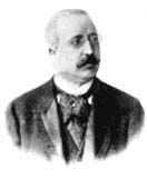 Friedrich Alfred Krupp
