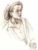 Allers, Ragazzino caprese [1892]