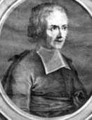 Adrien Baillet (1649-1706).
