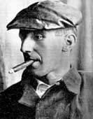 Bertold Brecht