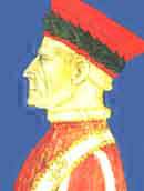 Francesco Filelfo