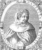Battista Spagnoli