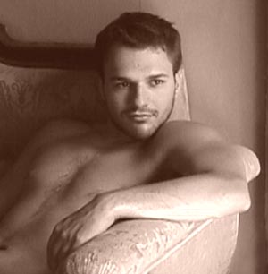 Stefano