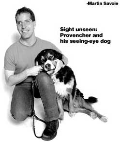Yvon Provencher