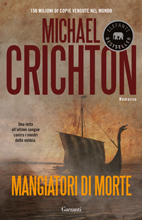 Copertina di ''  '', di .