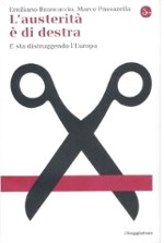 Copertina di ''   '', di .