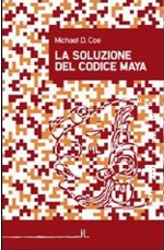 Copertina di ''   '', di .